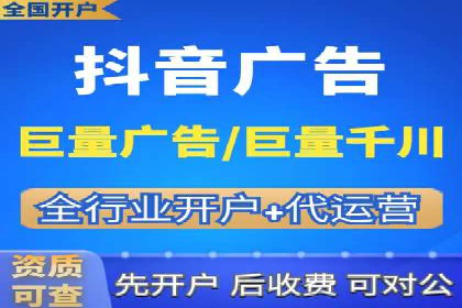 百度SEO推广公司案例分享：实战优化策略大放送