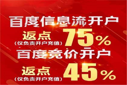 零售业SEM外包的精准定位与执行策略